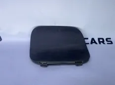 Накладка бампера BMW X5 E53
