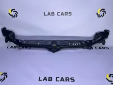 Крепление бампера переднее BMW 5 E60 N52 N52B25