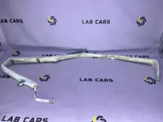 Подушка безопасности боковая левая BMW X6 E71 N57