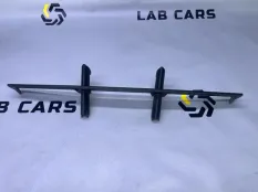 Решетка в бампер передняя BMW 5 E60