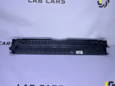 Кронштейн радиатора верхний BMW 5 E60 M57TU 306D2