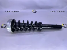 Амортизатор передний BMW X6 E71 N57 N57D30A 30D