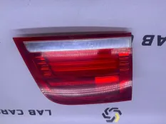Фонарь задний правый BMW X5 E70