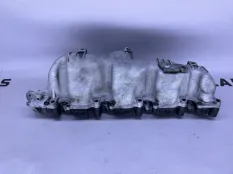 Коллектор впускной Audi a4 B8 CAGA 2.0 TDI 2009