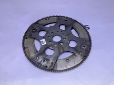 Маховик АКПП BMW X5 E70