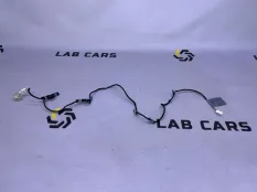 Подсветка ручки задняя левая BMW X6 E71 N57
