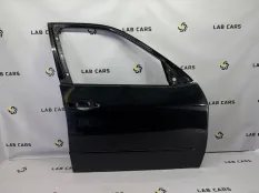 Дверь передняя правая BMW X5 E70 M57TU2 306D5 35D