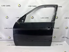 Дверь передняя левая BMW X5 E70 M57TU2 306D5 35D