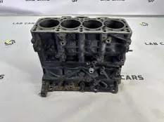 Блок цилиндров Audi a6 C6 BRE 2.0 TDI 2007