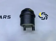 Бачок гидроусилителя руля BMW 5 E60 M54 306S3 3.0I