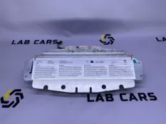 Подушка безопасности пассажира передняя BMW X6 E71