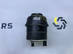 Бачок гидроусилителя руля bmw 5 E60 N52 N52B25