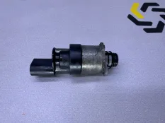 Клапан ТНВД BMW X6 E71 N57 N57D30A 30D 2010