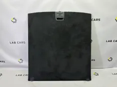 Пол багажника BMW X6 E71 N57 N57D30A 30D 2010