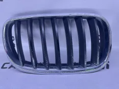 Решетка радиатора передняя правая BMW X6 E71
