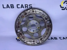 Маховик АКПП BMW X5 E70 M57TU2 306D5 35D M57D30