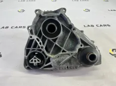 Раздаточная коробка ATC450 BMW X6 E71 N57 N57D30A