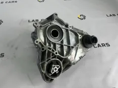 Раздаточная коробка ATC450 BMW X6 E71 N57 N57D30A