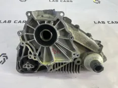Раздаточная коробка ATC700 BMW X5 E70 M57TU2 306D5