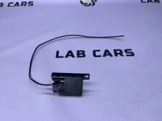 Антенна bluetooth BMW X5 E70 M57TU2 306D5 35D