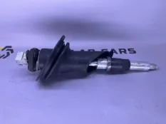 Кардан рулевой колонки BMW X5 E70 M57TU2 306D5 35D