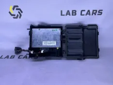 Блок управления bluetooth Audi a4 B8 CAGA 2.0 TDI