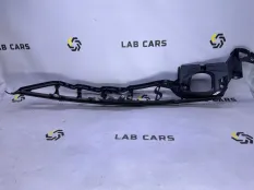 Кронштейн крыла верхний правый BMW X6 E71 N57