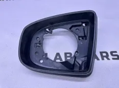 Рамка зеркала левая BMW X5 E70 M57TU2 306D3 3.0D