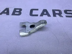 Кронштейн форсунки BMW X6 E71 N57 N57D30A 30D 2010