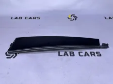 Накладка центральной стойки задняя правая BMW X5