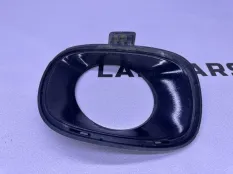 Заглушка бампера задняя правая BMW X5 E70