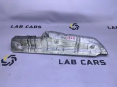 Тепловой экран BMW X6 E71 N57 N57D30A 30D 2011