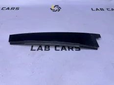 Накладка двери задняя левая BMW 5 E60