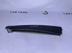 Накладка двери задняя правая BMW X5 E53 M54 306S3