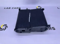 Подстаканник BMW X6 E71 N57 N57D30A 30D 2011