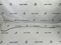 Трубка гидроподвески Dynamic Drive BMW 5 F10 N63
