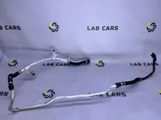 Трубка кондиционера BMW 4 G22