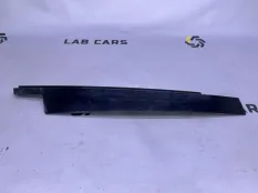 Накладка двери передняя левая BMW X5 E70 M57TU2
