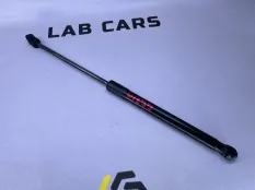 Амортизатор капота BMW X5 E70 M57TU2 306D5 35D