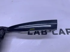 Ручка двери внешняя левая BMW X6 E71 N57 N57D30A