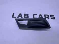 Накладка ручки передняя правая BMW X5 E70 M57TU2