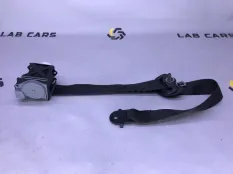 Ремень безопасности передний правый BMW X6 E71 N57
