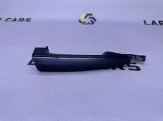 Ручка двери внешняя правая BMW X5 E70 M57TU2 306D5