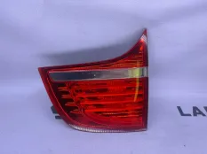 Фонарь в крышку багажника правый BMW X6 E71 N57