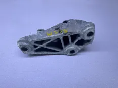 Кронштейн ТНВД BMW X6 E71 N57 N57D30A 30D 2011