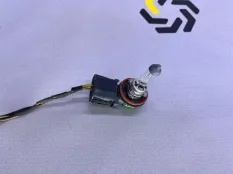 Лампа светодиодная BMW X6 E71 N57 N57D30A 30D 2011