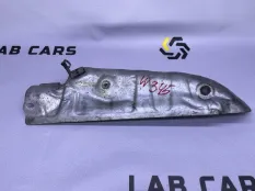 Тепловой экран BMW X6 E71 N57 N57D30A 30D 2011