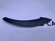 Ручка двери внутренняя правая BMW X6 E71 N57