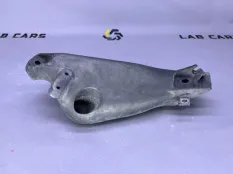 Кронштейн двигателя левый BMW X5 E70 M57TU2 306D5