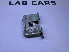 Замок капота BMW 5 E60